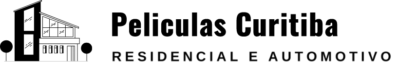 insulfilm curitiba 2